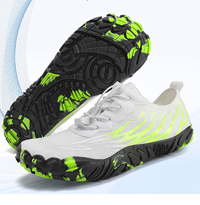 کفش ساحلی plankzone کد 107